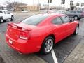 TorRed - Charger SXT Photo No. 4