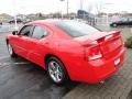 TorRed - Charger SXT Photo No. 6