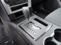 TorRed - Charger SXT Photo No. 19