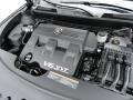 3.6 Liter DI DOHC 24-Valve VVT V6 Engine for 2012 Cadillac SRX Luxury #60982705