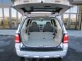 2009 Brilliant Silver Metallic Ford Escape XLT V6 4WD  photo #31