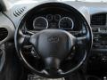 Nordic White - Santa Fe GLS 3.5 4WD Photo No. 11