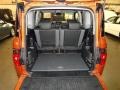  2006 Element EX-P Trunk