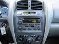 Nordic White - Santa Fe GLS 3.5 4WD Photo No. 16