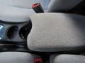 Nordic White - Santa Fe GLS 3.5 4WD Photo No. 20
