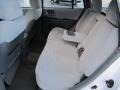 Nordic White - Santa Fe GLS 3.5 4WD Photo No. 23