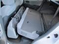 Nordic White - Santa Fe GLS 3.5 4WD Photo No. 25