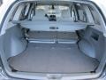Nordic White - Santa Fe GLS 3.5 4WD Photo No. 26