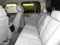 2012 Graystone Metallic Chevrolet Silverado 1500 LTZ Crew Cab 4x4  photo #4