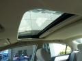 Taffeta White - Civic EX Sedan Photo No. 8
