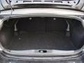 Black - Cobalt LT Sedan Photo No. 4