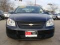 Black - Cobalt LT Sedan Photo No. 7