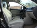 Black - Cobalt LT Sedan Photo No. 15