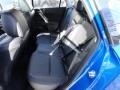 Sky Blue Mica - MAZDA3 s Grand Touring 5 Door Photo No. 11