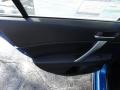 2012 Sky Blue Mica Mazda MAZDA3 s Grand Touring 5 Door  photo #13