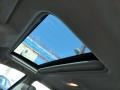 2012 Sky Blue Mica Mazda MAZDA3 s Grand Touring 5 Door  photo #15
