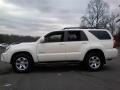 Natural White - 4Runner Sport Edition Photo No. 20