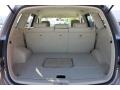 Golden Beige - Santa Fe GLS 4WD Photo No. 12