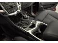  2011 SRX 4 V6 Turbo AWD 6 Speed DSC Automatic Shifter