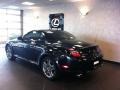 Black Onyx - SC 430 Photo No. 4