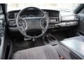Black - Dakota Sport Crew Cab 4x4 Photo No. 13