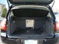 Deep Black Metallic - Tiguan SE Photo No. 13