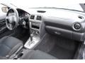 Black Interior Photo for 2005 Subaru Impreza #60985853
