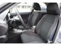 Black Interior Photo for 2005 Subaru Impreza #60985883