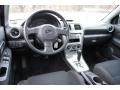 Black Interior Photo for 2005 Subaru Impreza #60985899