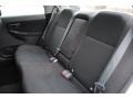 Black Rear Seat Photo for 2005 Subaru Impreza #60985910
