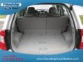 2007 Fine Silver Kia Rondo EX V6  photo #11