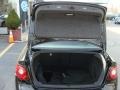 Black Uni - Jetta SE Sedan Photo No. 13