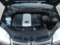 Black Uni - Jetta SE Sedan Photo No. 14