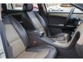 Gold Mist Metallic - Malibu LTZ Sedan Photo No. 9