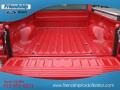 2006 Torch Red Ford Ranger Sport SuperCab  photo #11