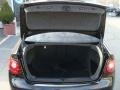 Black Uni - Jetta SE Sedan Photo No. 13