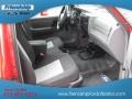 2006 Torch Red Ford Ranger Sport SuperCab  photo #16