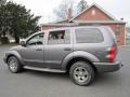 Graphite Metallic - Durango Limited 4x4 Photo No. 4
