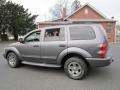 2004 Graphite Metallic Dodge Durango Limited 4x4  photo #4