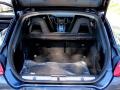 Yachting Blue Metallic - Panamera V6 Photo No. 5