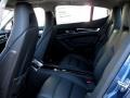 Yachting Blue Metallic - Panamera V6 Photo No. 6