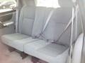 Medium Gray Rear Seat Photo for 2006 Chevrolet Uplander #60987191