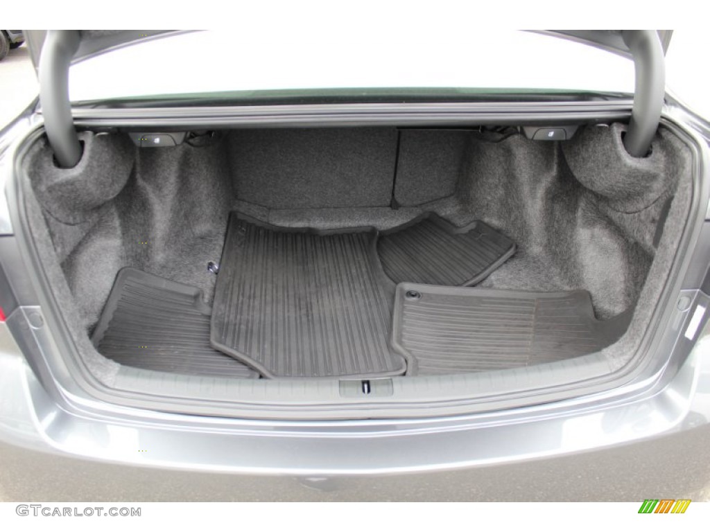 2010 TSX V6 Sedan - Polished Metal Metallic / Ebony photo #21