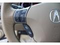 Desert Mist Metallic - RL 3.5 AWD Sedan Photo No. 15