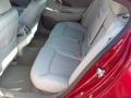 2012 Crystal Red Tintcoat Buick LaCrosse FWD  photo #18