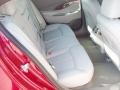 2012 Crystal Red Tintcoat Buick LaCrosse FWD  photo #20