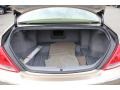 Desert Mist Metallic - RL 3.5 AWD Sedan Photo No. 21