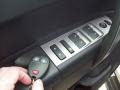 Silver Ice Metallic - Silverado 3500HD LT Crew Cab 4x4 Dually Photo No. 5