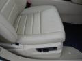 Campanella White - Touareg 2 VR6 Photo No. 17