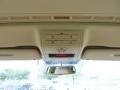 Campanella White - Touareg 2 VR6 Photo No. 23